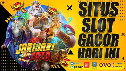 Desain tanpa judul.jpg