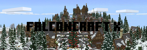 ChristmasattheNorthPole panorama 0.png