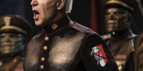 trump biden Hammerskins zoomed.png