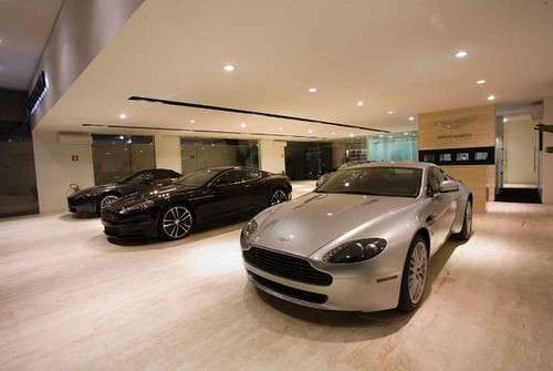 Aston Martin São Paulo.jpg