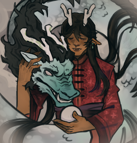 LIANGDragon copy.png