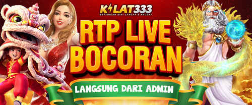 Banner RTP 1.jpg
