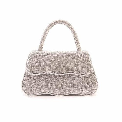 rouge kadin abiye canta 028 d0e da.jpg