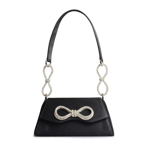  siyah saten sira tasli canta e6ce54.jpg