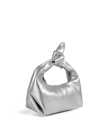 TW6230052114122.jpeg 1.jpg