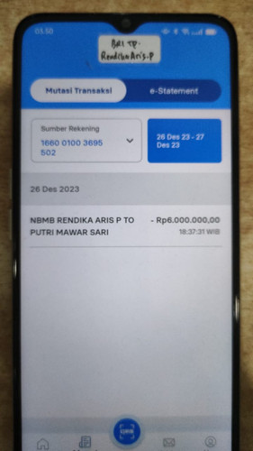 7f944dda cdef 4c68 a8a4 e4b6afd8cf84.jpg