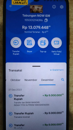 90edbc29 1a79 48f9 af2e 127a7804b523.jpg