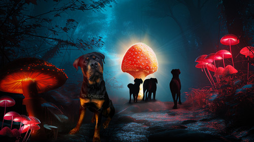 Edit Group Entry.jpg