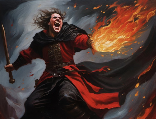 B7E0D1A1 A86F 495D 9617 870EB2BCB6F8.jpg