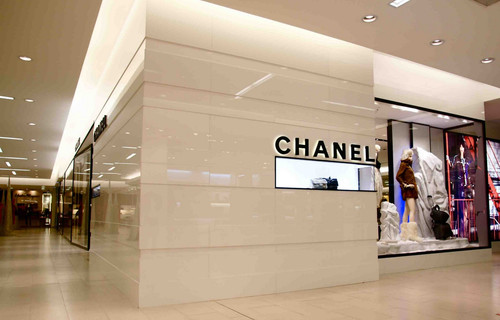 chanel 3.jpg