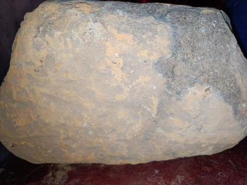 images%2Fimage 1703628998395.jpg