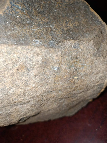 images%2Fimage 1703629103082.jpg