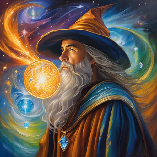 2AF394BE 4247 4A8E B5F6 FCAA56CB1057.jpg