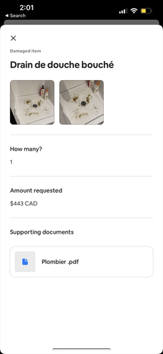 318BA67C 54C1 4881 81B0 6865584CF6B0.png