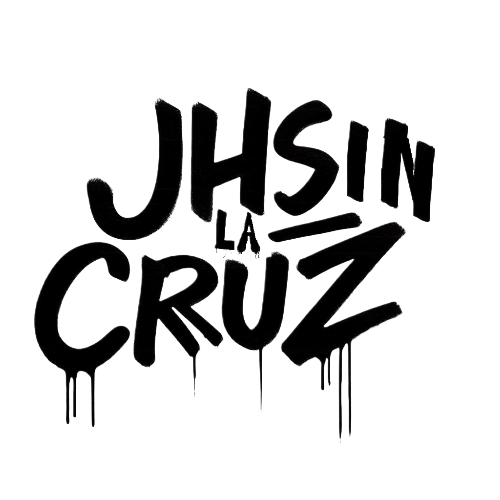 JHsinlacruz Graffiti fotor bg remover 20231226172454.png