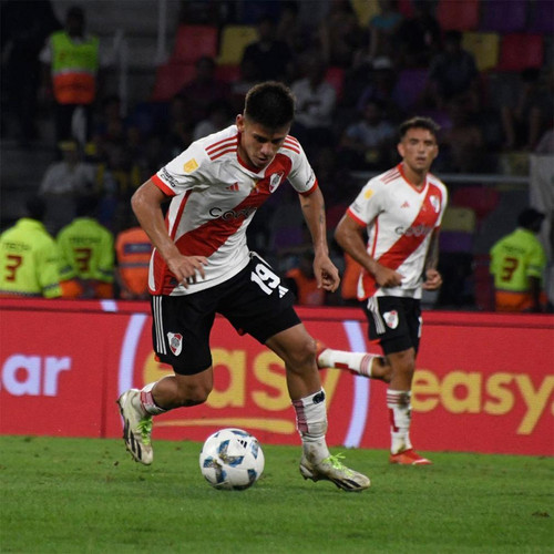 1010x1010 7201 20231222232815.jpg