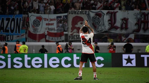 1010x568 7201 20231222232525.jpg