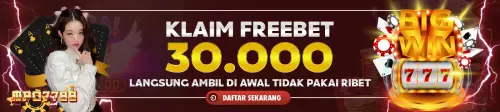 freebet 30rb langsung ambil di awal 621047df51a3b.webp