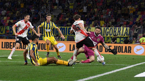 1010x568 7201 20231222232556.jpg