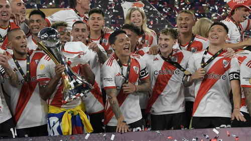 1010x568 7201 20231222233923.jpg