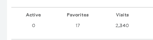 brave OUL3V7dWnW.png