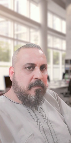 images%2Fimage 1703626933650.jpg