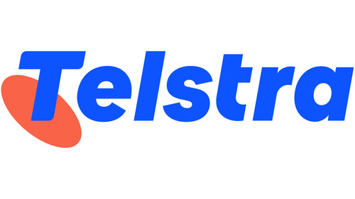 Telstra logo.jpg
