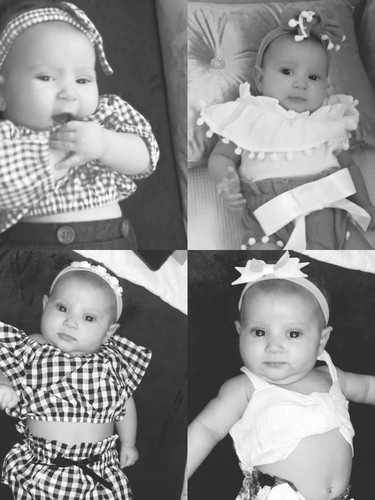 images%2Fimage 1703627836663.jpg