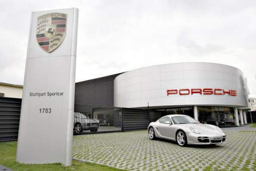 concessionaria porsche em sao paulo 15.jpg