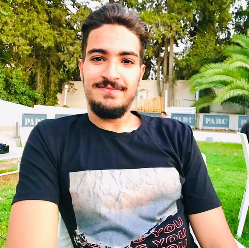 333061612 947938406576824 4696753304110452153 n.jpg