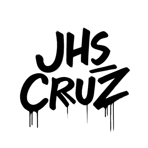  8cd0df59 21b7 4dbd a519 000cbe983982.png