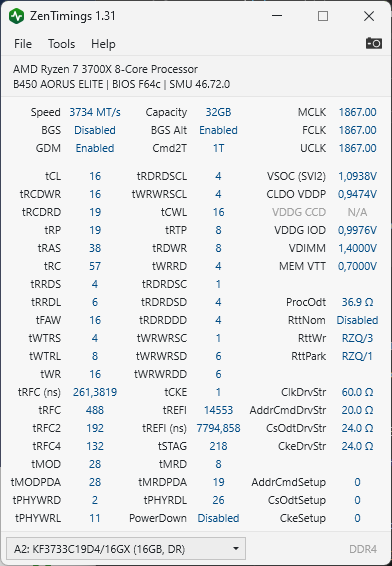 firefox W9w3k3TmRb.png
