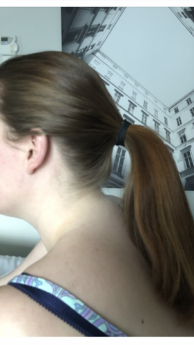 3B67D916 CFDA 472C B700 795D9CB1E6F2