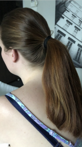 C4292F00 BEA7 4357 9617 21731DDBDB32