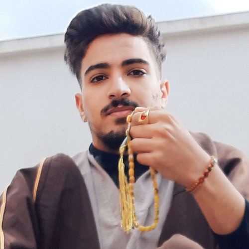 0e9a1418 fe19 4c48 9e8d 38359600ace2.png