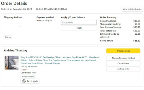 2bb3e1a4 9198 4fbf b058 bbbbcb7e615c.jpg