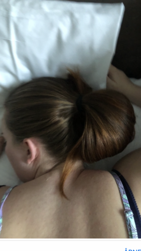 DCD02071 3300 4732 AC0B 3B4E2738E078