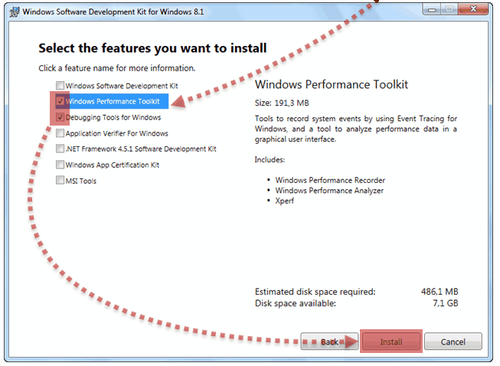 firefox 0xpCMb8NwD.png