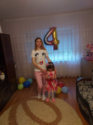 20230524 201513.jpg