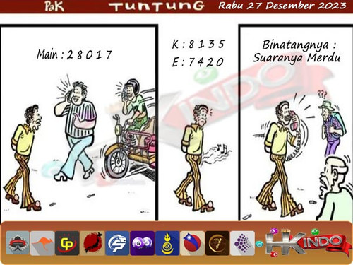 ptt Hk 27.jpg