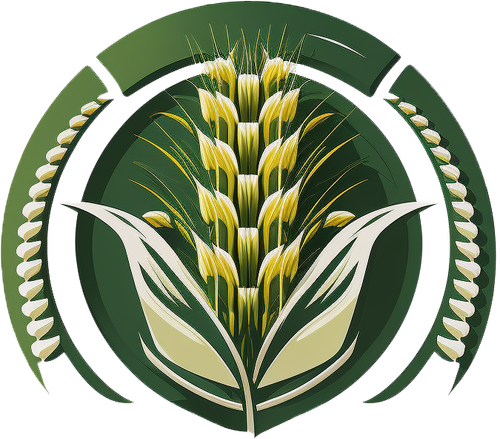 Logo Mockup Putih.png