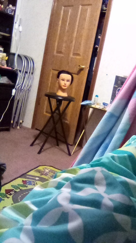 IMG 20231226 163103.jpg