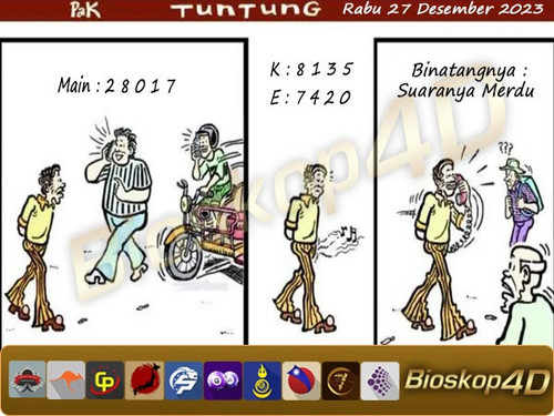ptt bp 27.jpg