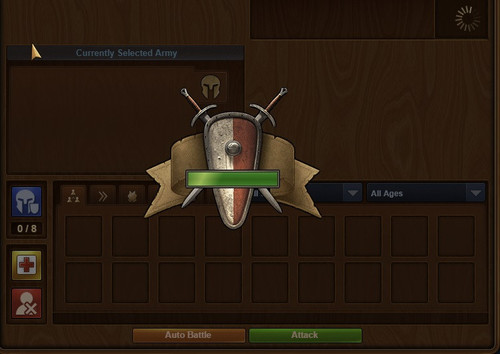 2023 12 26 23 25 07 Forge of Empires.jpg