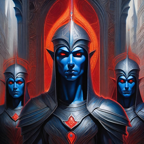 FC049FDB 3E6B 4CA4 B33E D6C67A4C3CA8.jpg