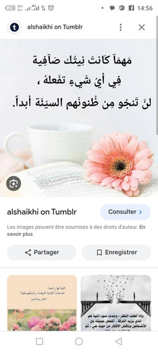 images%2Fimage 1703628171651.jpg