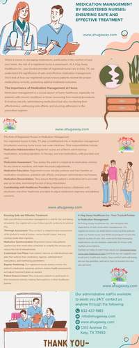 A Hug Away Healthcare Inc. Medication Management by Registered Nurses Ensuring Safe and Effective Tr.png