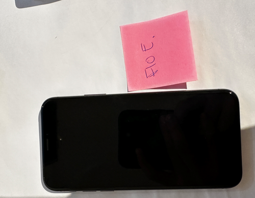 Screenshot 2023 12 26 214449.png