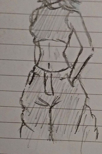 images%2Fimage 1703627381382.jpg