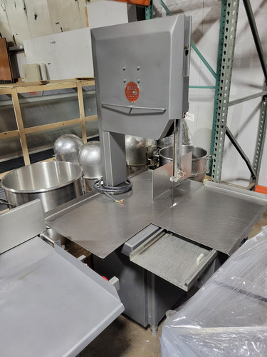 Biro 44 Meat Saw (1).jpg